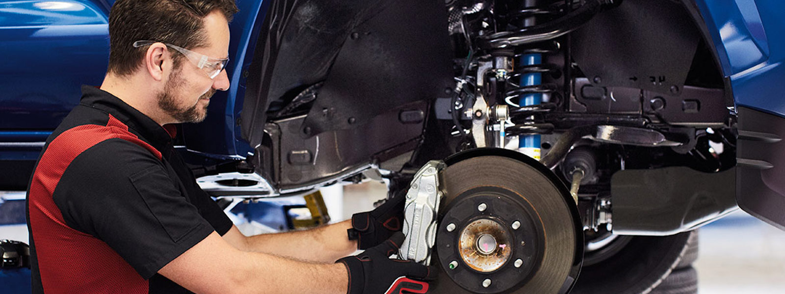 Toyota Service Brake Repair Frequently Asked Questions Answered By Toyota Quality Service Experts