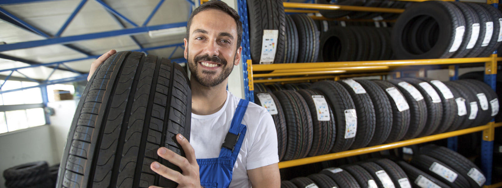 Toyota Tire Care Tire Service Frequently Asked Questions Answered By Toyota Quality Service Experts