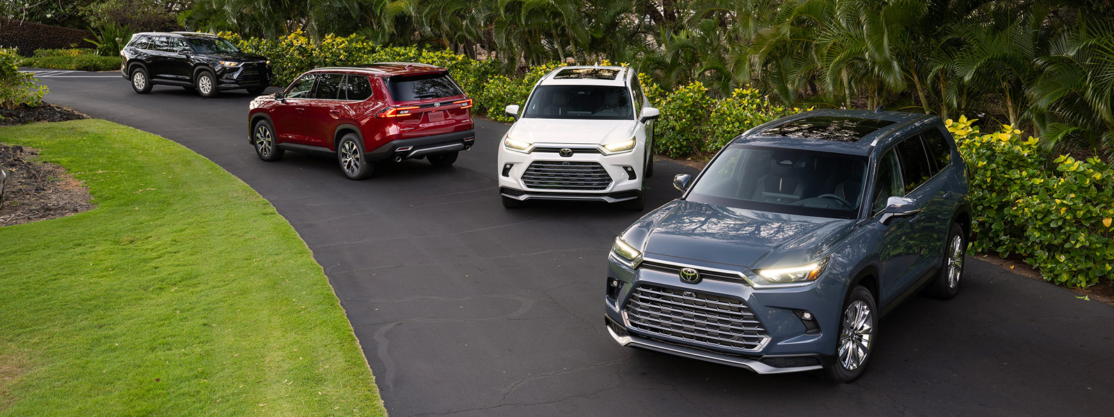 Premier Toyota Dealership Serving Airdrie Alberta and the Surrounding Areas