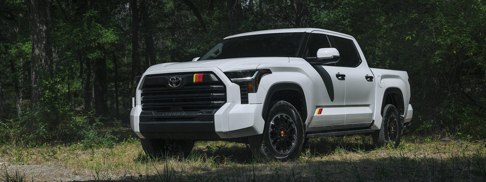 Premier Toyota Dealership Serving Balzac Alberta and the Surrounding Areas