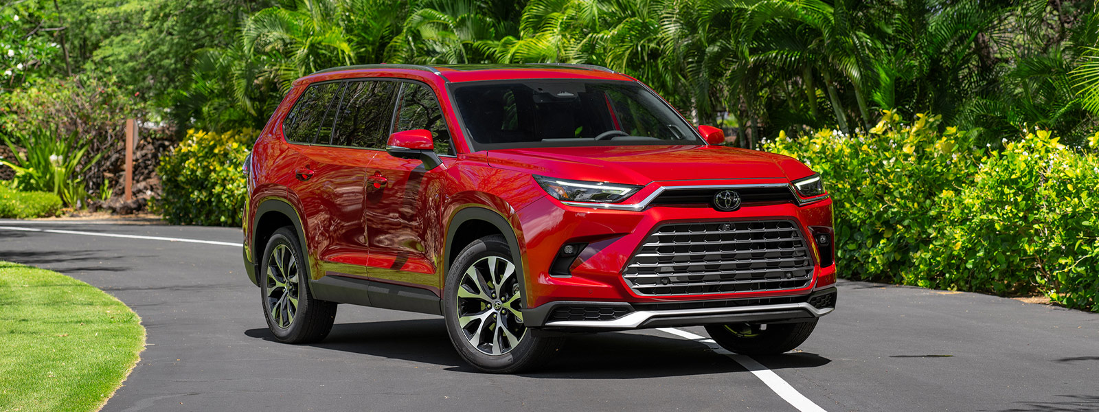 Premier Toyota Dealership Serving Chestermere Alberta and the Surrounding Areas