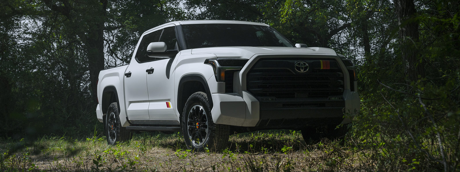 Premier Toyota Dealership Serving Cochrane Alberta and the Surrounding Areas