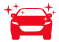 Icon_new_car.png
