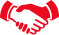 icon_welcome_handshake.png