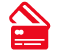 icon_credit_card.png